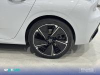 Peugeot 308 5P  Eléctrico 115kW (156CV) First Edition