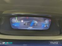 Peugeot 308 5P  Eléctrico 115kW (156CV) First Edition