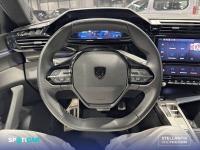 Peugeot 308 5P  Eléctrico 115kW (156CV) First Edition