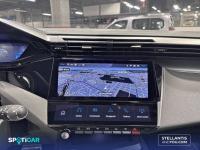 Peugeot 308 5P  Eléctrico 115kW (156CV) First Edition