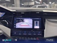 Peugeot 308 5P  Eléctrico 115kW (156CV) First Edition