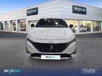 Peugeot 308 5P  Eléctrico 115kW (156CV) First Edition