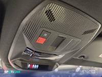 Peugeot 308 5P  Eléctrico 115kW (156CV) First Edition