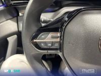 Peugeot 308 5P  Eléctrico 115kW (156CV) First Edition