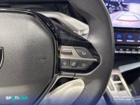 Peugeot 308 5P  Eléctrico 115kW (156CV) First Edition