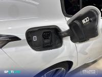 Peugeot 308 5P  Eléctrico 115kW (156CV) First Edition