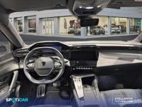 Peugeot 308 5P  Eléctrico 115kW (156CV) First Edition