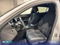 Peugeot 308 5P  Eléctrico 115kW (156CV) First Edition