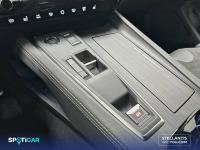 Peugeot 508 5P PSE HYBRID 360 e-EAT8 Peugeot Sport Engineered