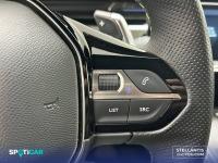 Peugeot 508 5P PSE HYBRID 360 e-EAT8 Peugeot Sport Engineered