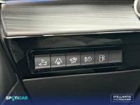 Peugeot 508 5P PSE HYBRID 360 e-EAT8 Peugeot Sport Engineered