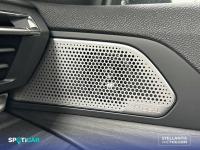 Peugeot 508 5P PSE HYBRID 360 e-EAT8 Peugeot Sport Engineered