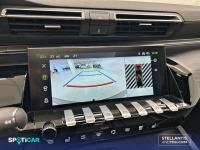 Peugeot 508 5P PSE HYBRID 360 e-EAT8 Peugeot Sport Engineered