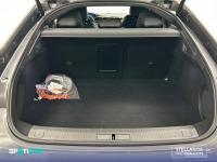 Peugeot 508 5P PSE HYBRID 360 e-EAT8 Peugeot Sport Engineered