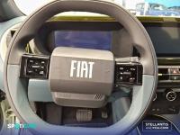 Fiat Grande Panda MHEV 74kW (100cv) Icon