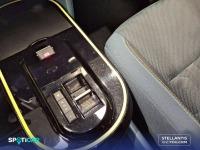 Fiat Grande Panda MHEV 74kW (100cv) Icon