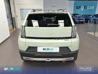 Fiat Grande Panda MHEV 74kW (100cv) Icon