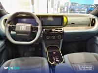 Fiat Grande Panda MHEV 74kW (100cv) Icon