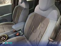 Fiat Grande Panda MHEV 74kW (100cv) Icon