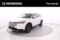 Honda Hr-v ADVANCE