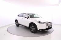 Honda Hr-v ADVANCE