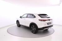 Honda Hr-v ADVANCE