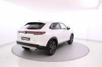 Honda Hr-v ADVANCE