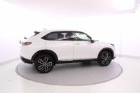 Honda Hr-v ADVANCE
