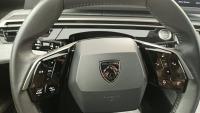 Peugeot 3008 1.2 107KW  eDCS6 Allure