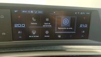 Peugeot 3008 1.2 107KW  eDCS6 Allure
