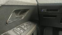 Peugeot 3008 1.2 107KW  eDCS6 Allure