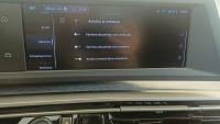 Peugeot 3008 1.2 107KW  eDCS6 Allure