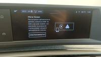 Peugeot 3008 1.2 107KW  eDCS6 Allure