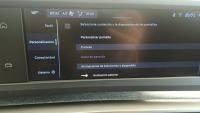 Peugeot 3008 1.2 107KW  eDCS6 Allure