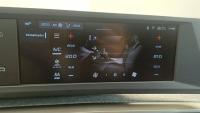 Peugeot 3008 1.2 107KW  eDCS6 Allure