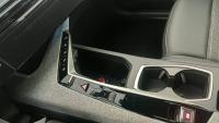 Peugeot 3008 1.2 107KW  eDCS6 Allure