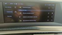 Peugeot 3008 1.2 107KW  eDCS6 Allure
