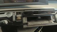 Peugeot 3008 1.2 107KW  eDCS6 Allure
