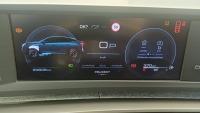 Peugeot 3008 1.2 107KW  eDCS6 Allure