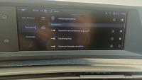 Peugeot 3008 1.2 107KW  eDCS6 Allure