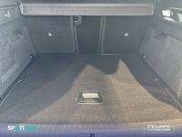 Peugeot 3008 1.2 107KW  eDCS6 Allure