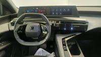 Peugeot 3008 1.2 107KW  eDCS6 Allure
