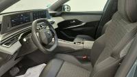 Peugeot 3008 1.2 107KW  eDCS6 Allure