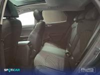 Kia Xceed 1.6 GDi PHEV 104kW (141CV) eTech