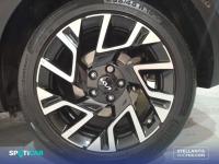 Kia Xceed 1.6 GDi PHEV 104kW (141CV) eTech