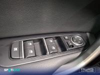 Kia Xceed 1.6 GDi PHEV 104kW (141CV) eTech