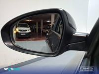 Kia Xceed 1.6 GDi PHEV 104kW (141CV) eTech