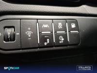 Kia Xceed 1.6 GDi PHEV 104kW (141CV) eTech