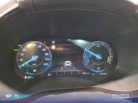 Kia Xceed 1.6 GDi PHEV 104kW (141CV) eTech