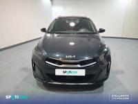 Kia Xceed 1.6 GDi PHEV 104kW (141CV) eTech